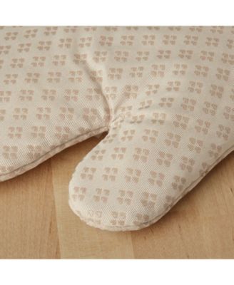 Asteroid Oven Mitt Set, 2 Piece