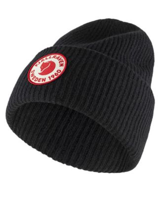 Fjällräven - 1960 Logo Hat