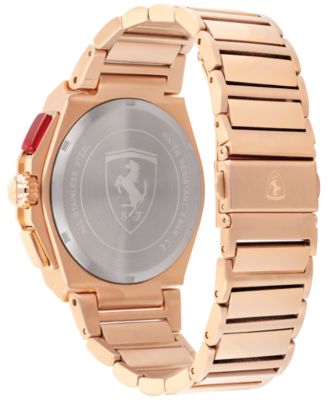 時計 Ferrari Aspire Watch Special Edition Scuderia ferrari aspire watch special edition new arrivals