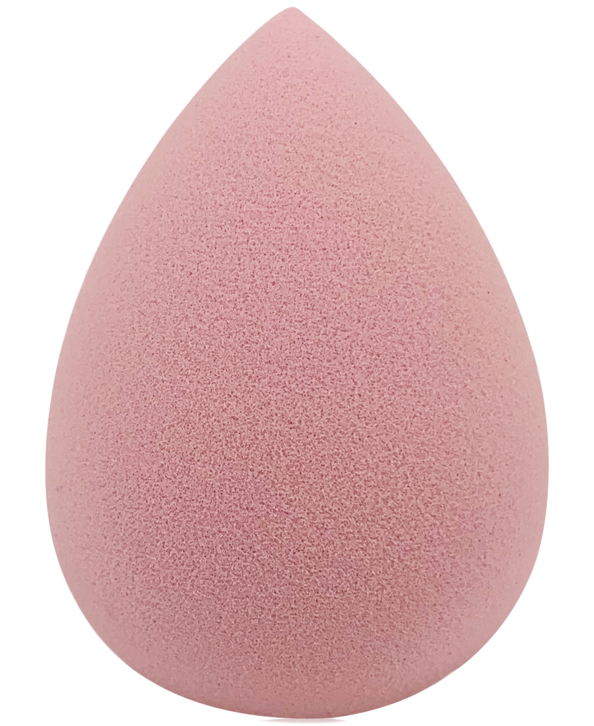 Created For Macy's Makeup Sponge,  In White