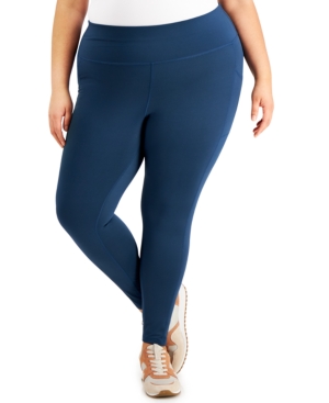 Ideology Plus Size Leggings