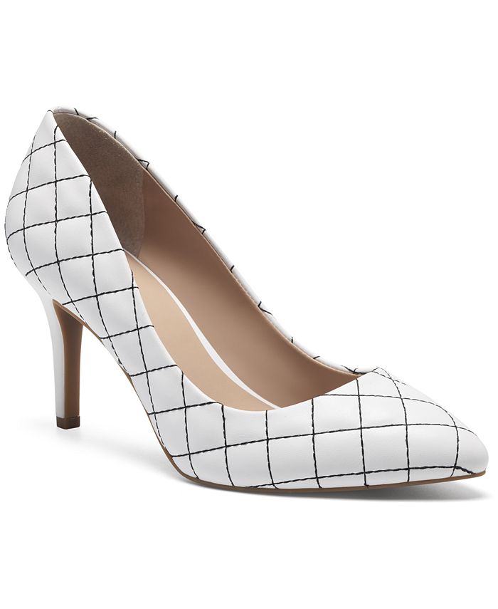 macys inc zitah