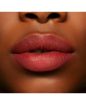 Powder Kiss Lipstick