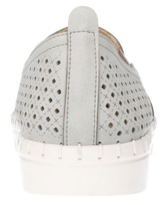 Women's Fresh Slip On Sneakers