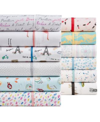 Martha stewart cheap whim pillowcases