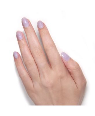 Lakur Enhanced Color Nail Polish, 0.4 oz.