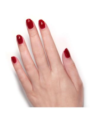 3-Pc. Always In Style Lakur Enhanced Colour Nail Polish Set