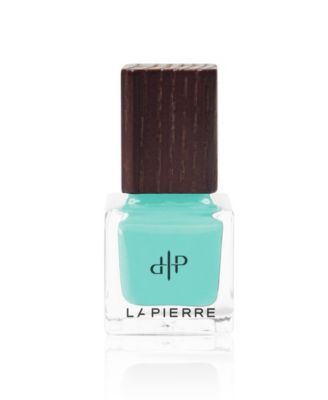 LaPierre Cosmetics