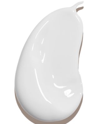 Classic Body Sunscreen Lotion SPF 70 - Peach Blossom, 5 oz.