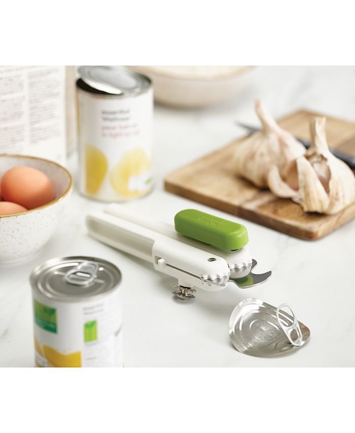 Joseph Joseph Pivot™ Can Opener Macy's