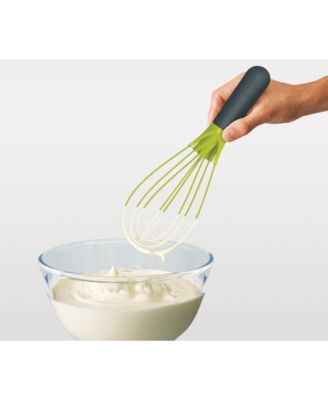 Twist™ Whisk