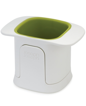 Shop Joseph Joseph Chopcup In White