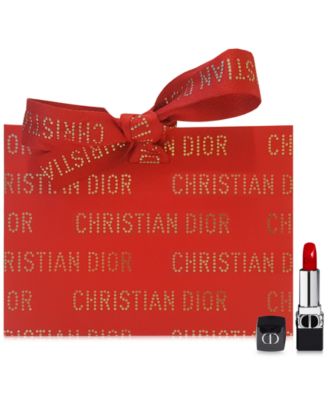 $150 Dior Beauty Purchase \u0026 Reviews 