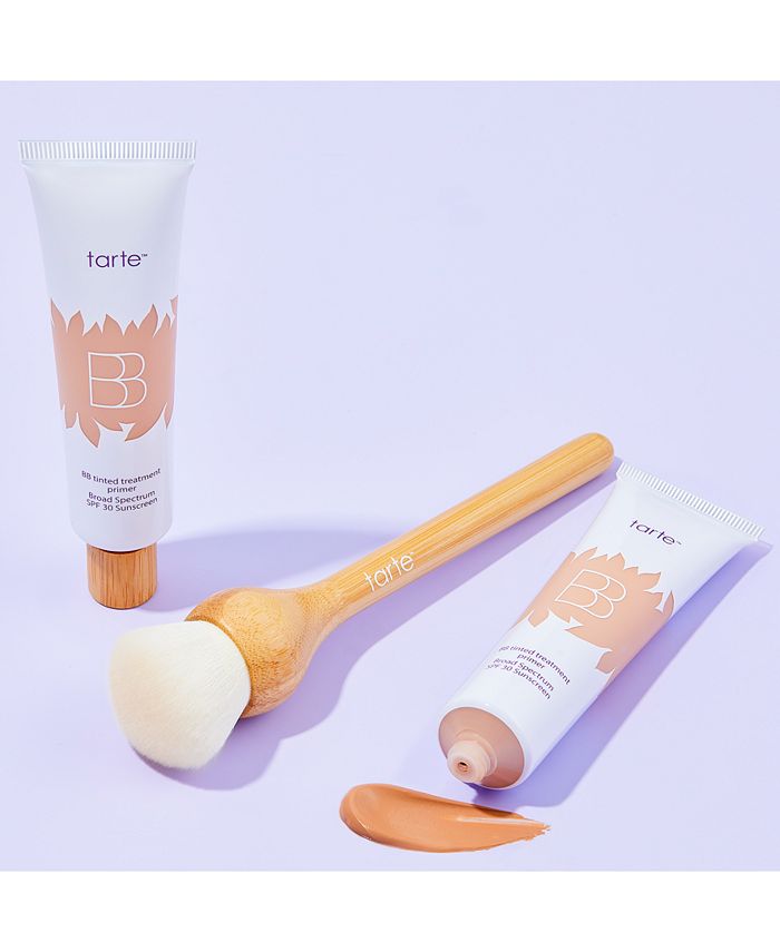 Tarte - tarte™ The Triple-B Brush