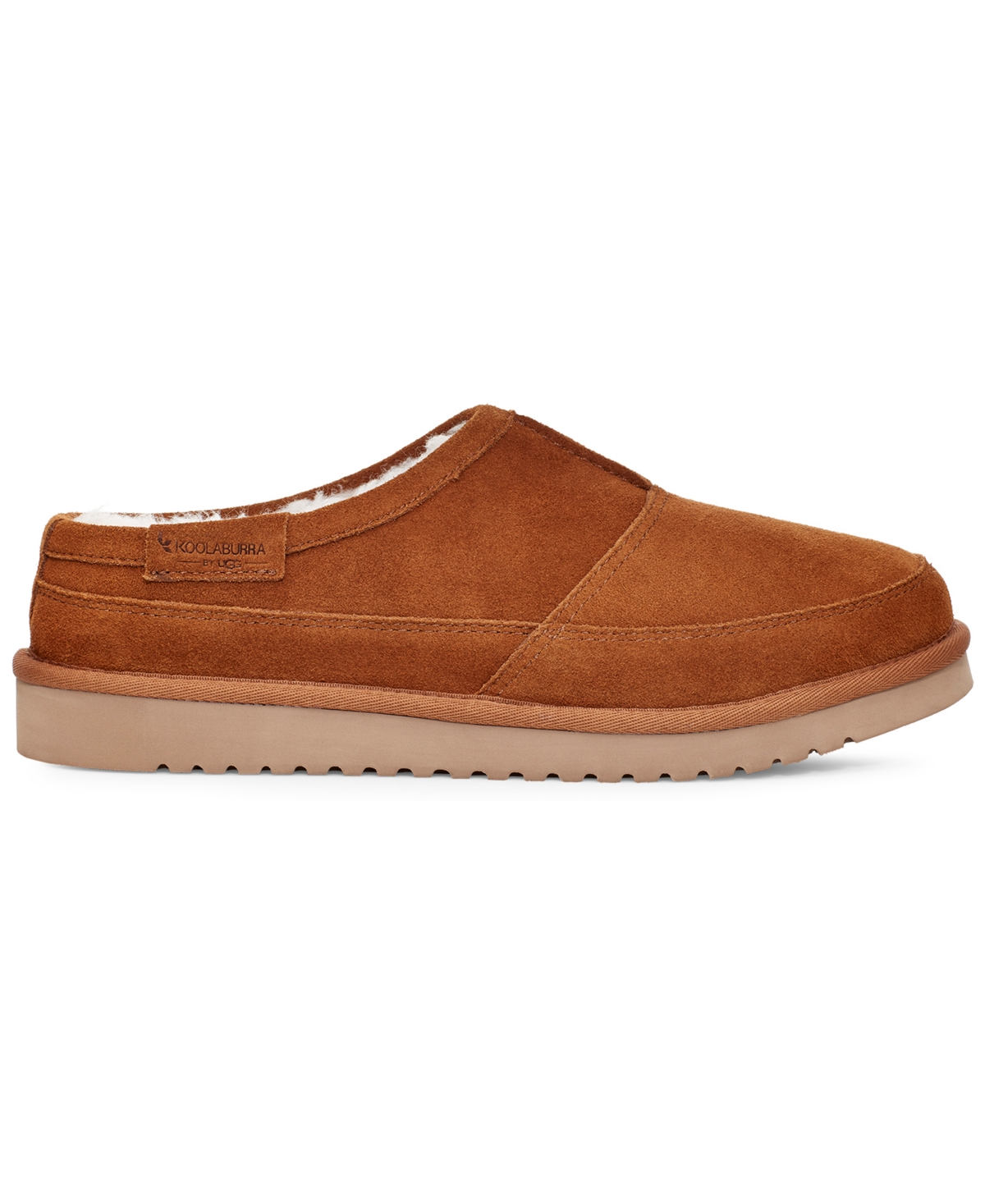 Koolaburra by Ugg Men's Graisen Slippers