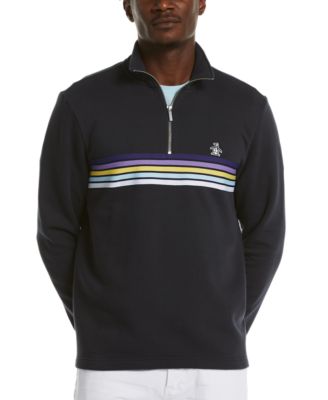 original penguin womens sweater