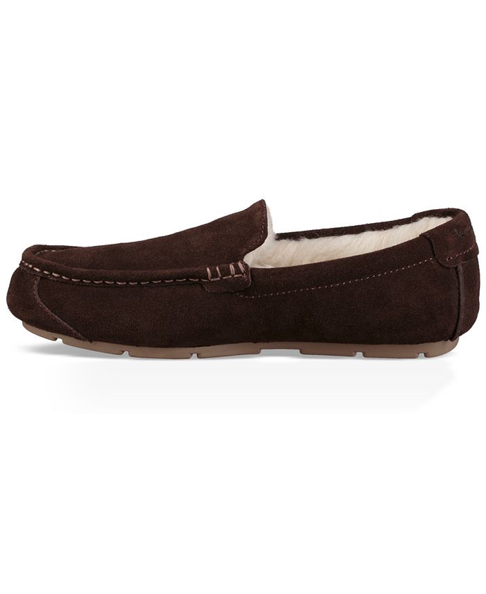 gucci size 41