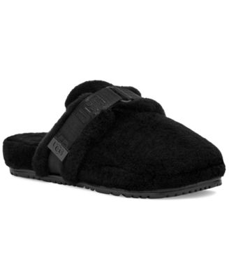 UGG® Men's Fluff It Slippers \u0026 Reviews 