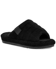 Men's Fluff You Slippers