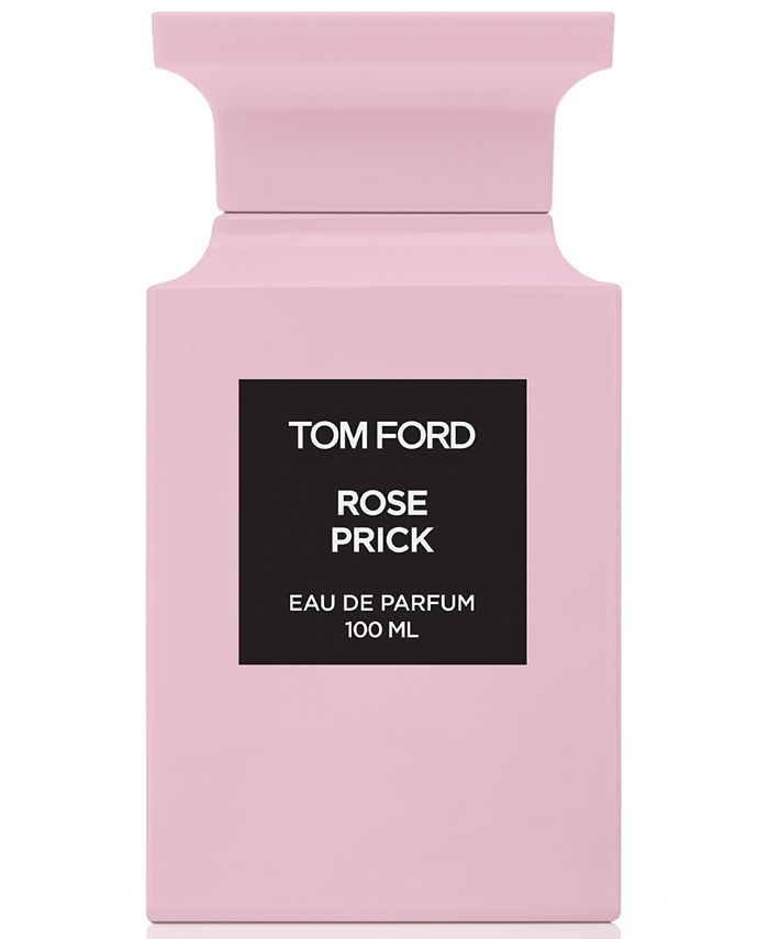 Tom Ford - Rose Prick Eau de Parfum Fragrance Collection