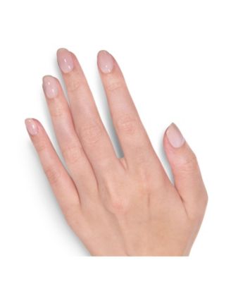 Lakur Enhanced Color Nail Polish, 0.4 oz.