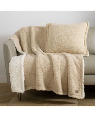 ugg スニーカー