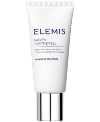 Papaya Enzyme Peel, 1.7 oz.