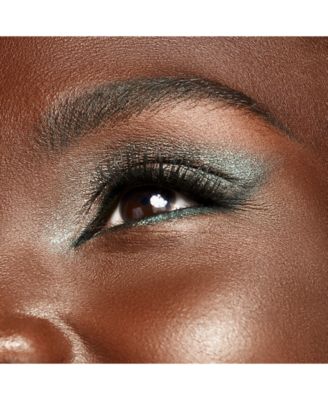 Pro Longwear Paint Pot Cream Eyeshadow