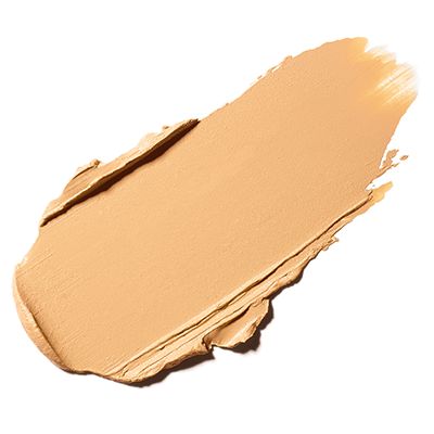 Pro Longwear Paint Pot Cream Eyeshadow