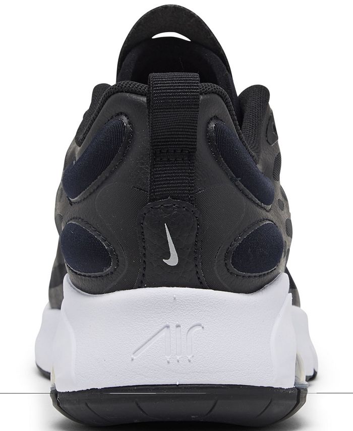 Nike Women's Air Max Exosense Sneakers