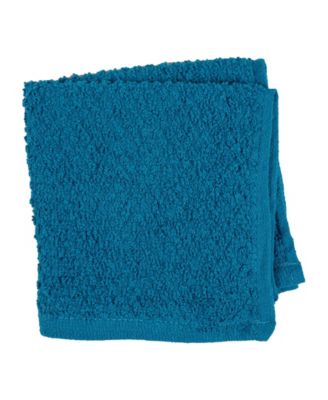 Ayesha Curry Terry Dishcloth, Set of 6