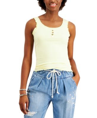 clearance junior clothes online