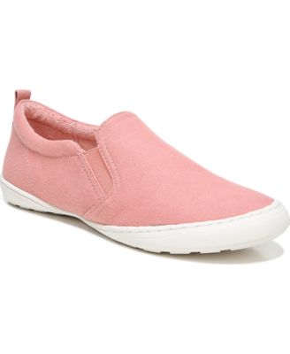 zodiac slip on low top sneakers