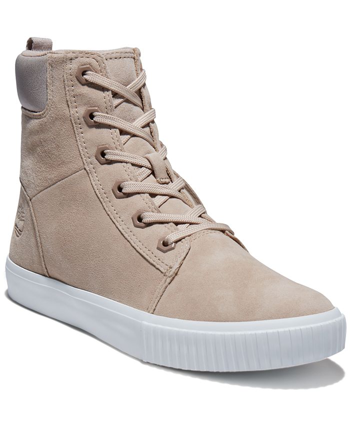timberland women's skyla
