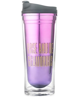 Juicy Couture