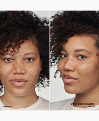 Even Better Clinical Serum Foundation Broad Spectrum SPF 25, 1-oz. 