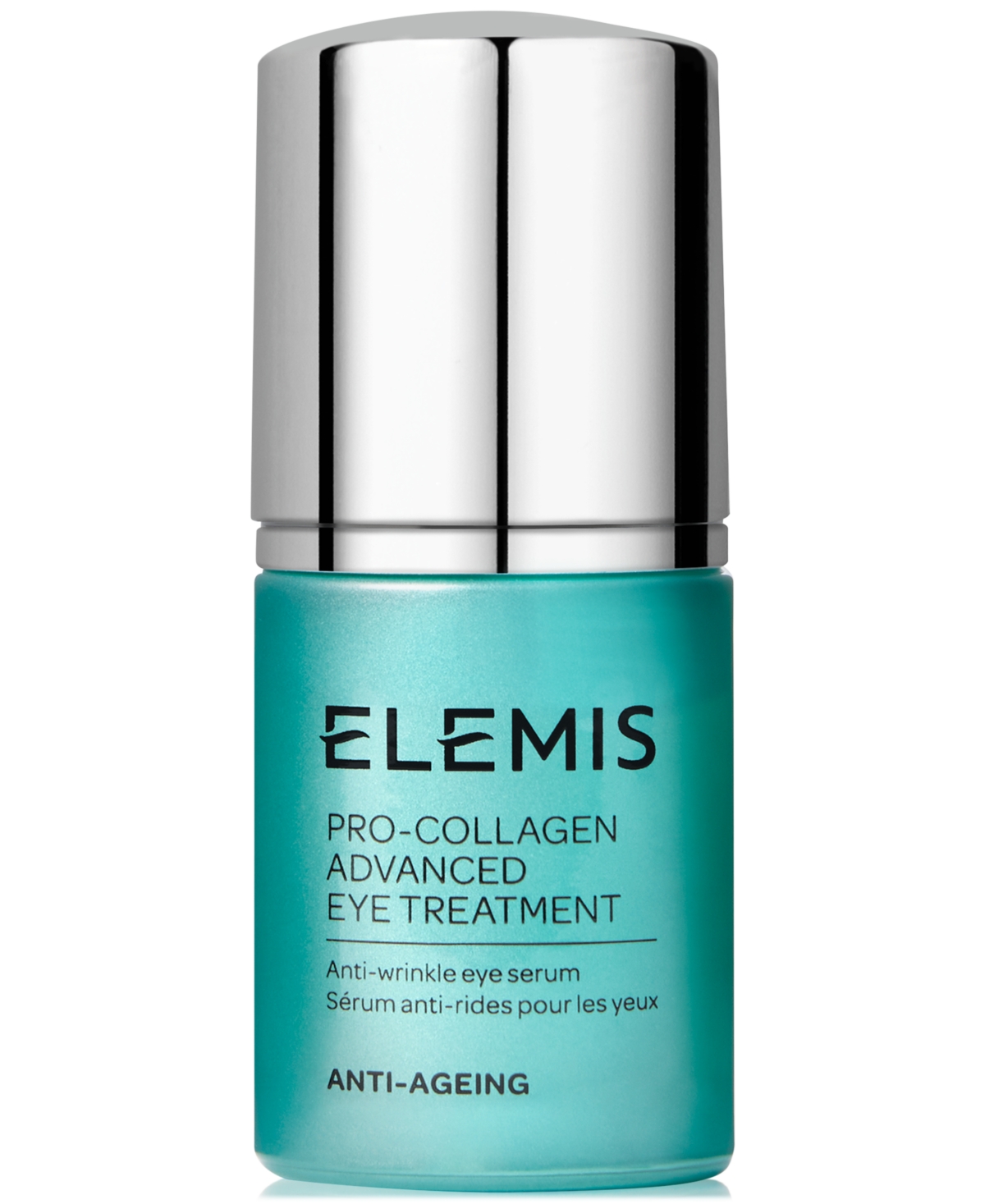 Pro-Collagen Advanced Eye Treatment, 0.5 oz.