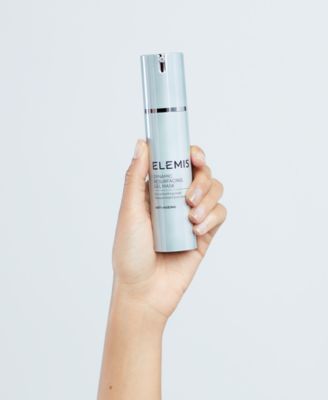 Elemis Dynamic Resurfacing Gel Mask, 1.7 oz.