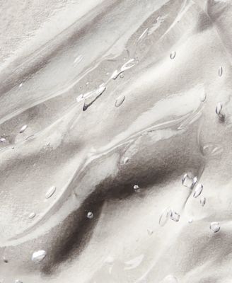 Instant Refreshing Gel, 5-oz.