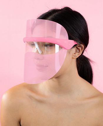 Skin Gym - WrinkLit LED Mask