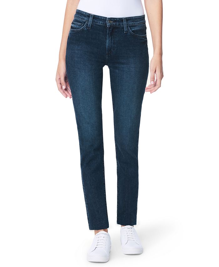Joe's jeans deals macys