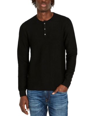 macys mens buffalo jeans