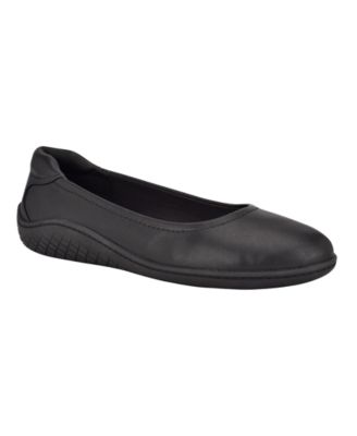 macys extra wide womens shoes