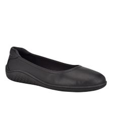 Women's Gabbie Ballet Flats