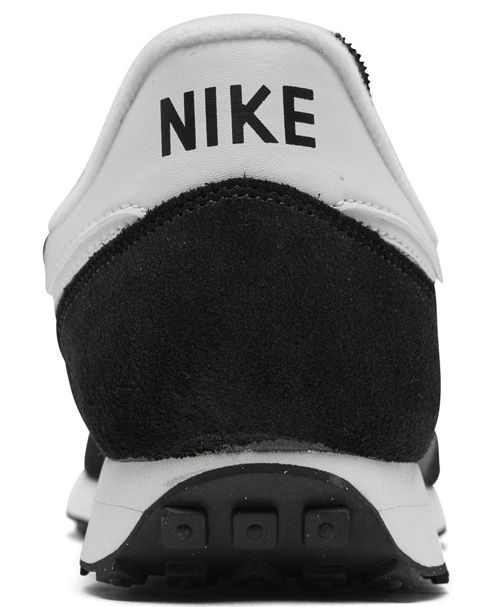 men's nike challenger og casual