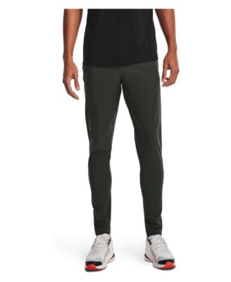 under armour pants mens clearance