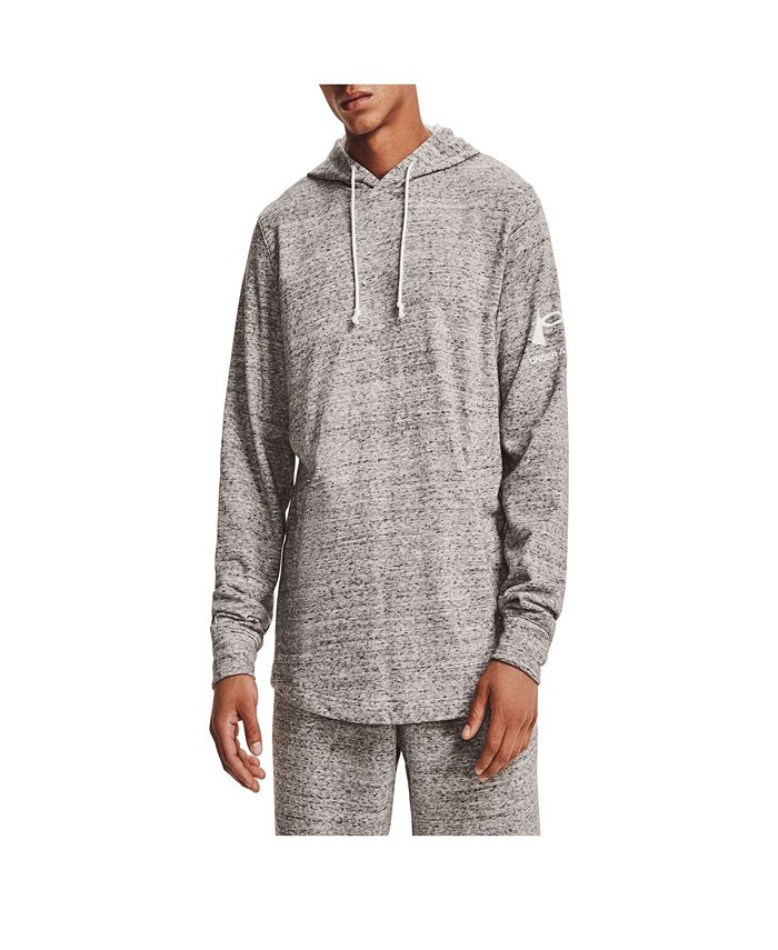 Under Armour® Men's Rival Terry Hoodie