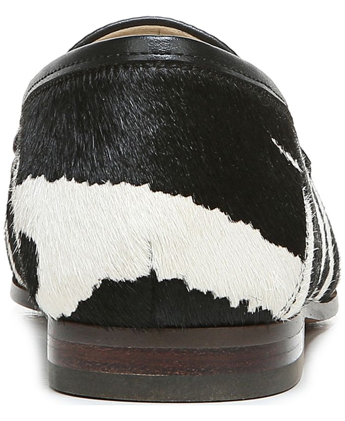macy's sam edelman loraine