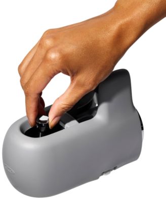 Tot Bathtub Spout Cover