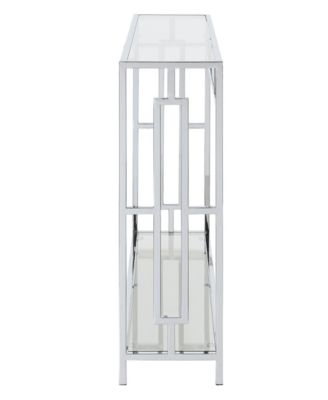 Town Square Console Table